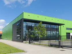 All Day Locksmith Service Hopedale, MA 508-409-6363 All Day Locksmith Service Hopedale, MA 508-409-6363 - abs-comm-01