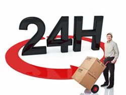 All Day Locksmith Service Hopedale, MA 508-409-6363 All Day Locksmith Service Hopedale, MA 508-409-6363 - abs-eme-01