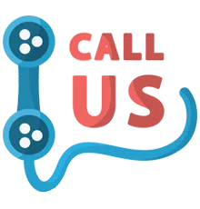 All Day Locksmith Service Hopedale, MA 508-409-6363 All Day Locksmith Service Hopedale, MA 508-409-6363 - sb-call-us-01