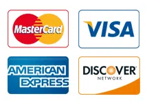 All Day Locksmith Service Hopedale, MA 508-409-6363 All Day Locksmith Service Hopedale, MA 508-409-6363 - sb-cc-01