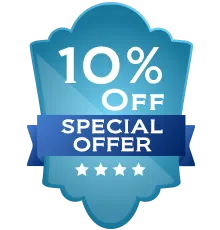 All Day Locksmith Service Hopedale, MA 508-409-6363 All Day Locksmith Service Hopedale, MA 508-409-6363 - sb-offer-01