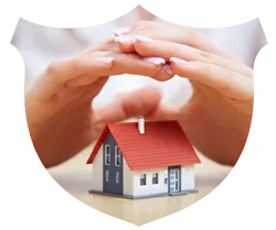 All Day Locksmith Service Hopedale, MA 508-409-6363 All Day Locksmith Service Hopedale, MA 508-409-6363 - sb-res1-01