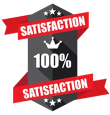 All Day Locksmith Service Hopedale, MA 508-409-6363 All Day Locksmith Service Hopedale, MA 508-409-6363 - sb-satisfaction-01